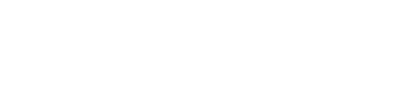 ASHIP